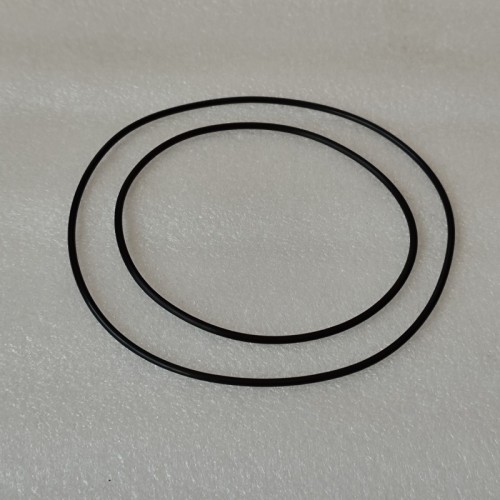 K310-ORIK01-AM O Ring Kit 2Pcs A Kit R everse Clutch S066301 K310 Transmission