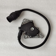 5HP24-NEUS01-AM Neutral Switch 24107512755 0501319142 24107507818 5HP24 Transmissio