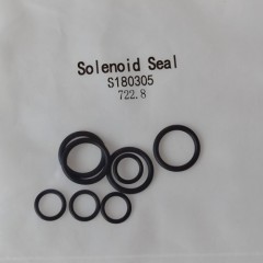 722.8-K180900A-AM Overhaul Kit K180900A 722.8 Transmission