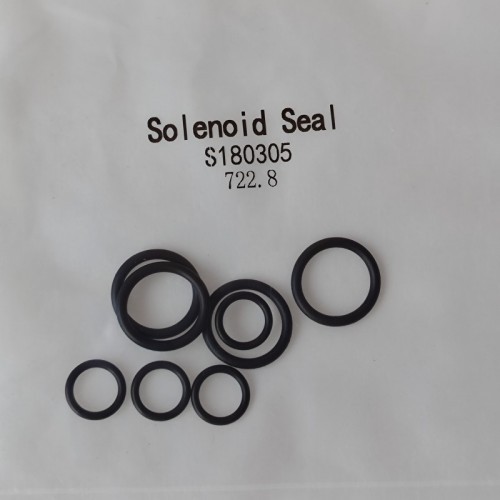 722.8-K180900A-AM Overhaul Kit K180900A 722.8 Transmission