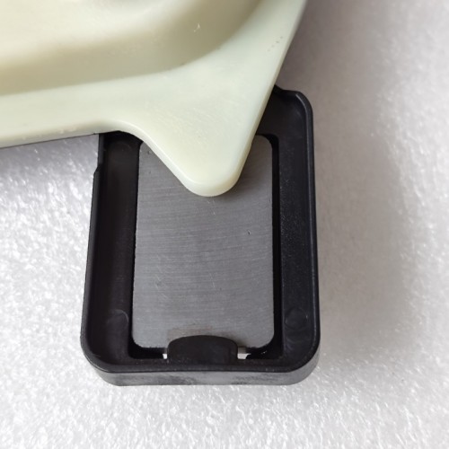 6F15-FILT01-AM Inner Filter FD8P7G186AC GN1Z-7A098-A 6F15 Transmission