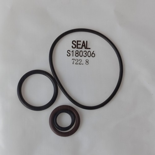 722.8-K180900A-AM Overhaul Kit K180900A 722.8 Transmission