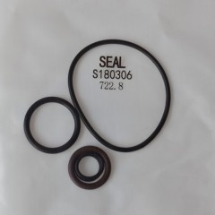 722.8-K180900A-AM Overhaul Kit K180900A 722.8 Transmission