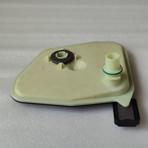 6F15-FILT01-AM Inner Filter FD8P7G186AC GN1Z-7A098-A 6F15 Transmission