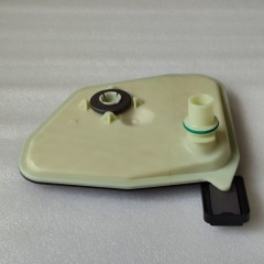 6F15-FILT01-AM Inner Filter FD8P7G186AC GN1Z-7A098-A 6F15 Transmission