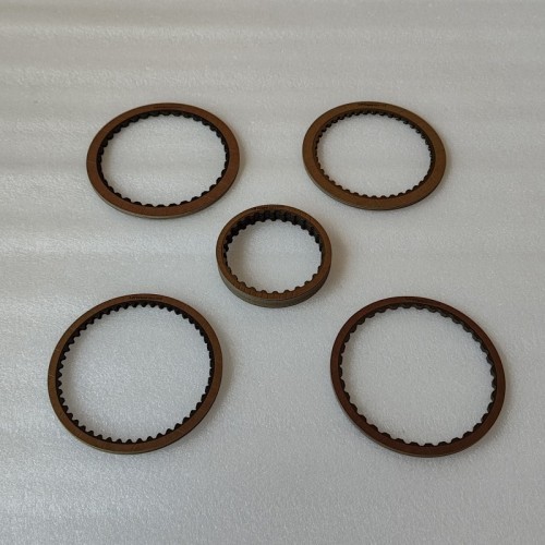 TW40E-50205A-AM Friction Kit 50205A TW40E Transmission