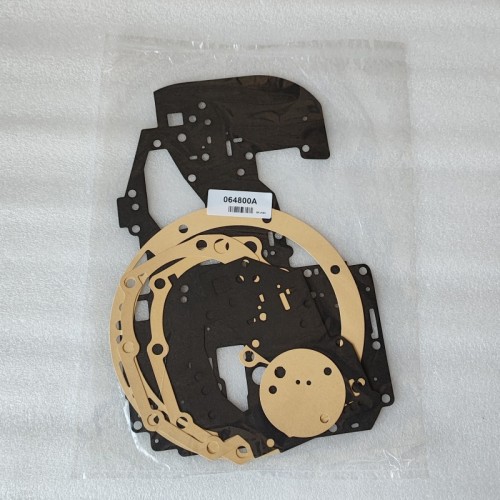 722.3-T06402A-AM Overhaul Kit T06402A 722.3 Transmission