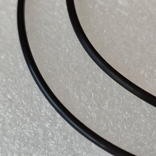 K310-ORIK01-AM O Ring Kit 2Pcs A Kit R everse Clutch S066301 K310 Transmission
