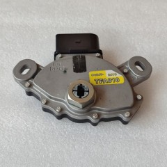 09G-NEUS01-FN Neutral Switch 09G Transmission