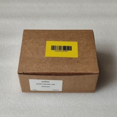 5HP24-NEUS01-AM Neutral Switch 24107512755 0501319142 24107507818 5HP24 Transmissio