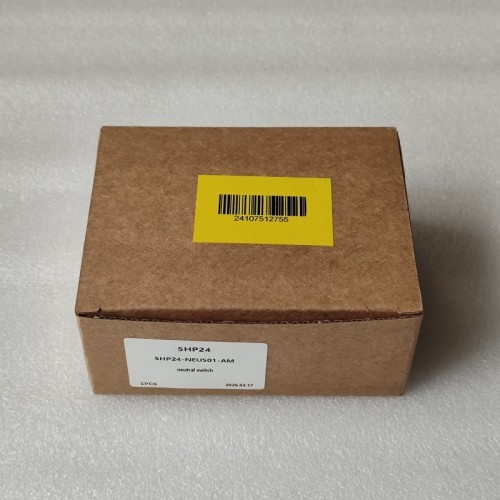 5HP24-NEUS01-AM Neutral Switch 24107512755 0501319142 24107507818 5HP24 Transmissio