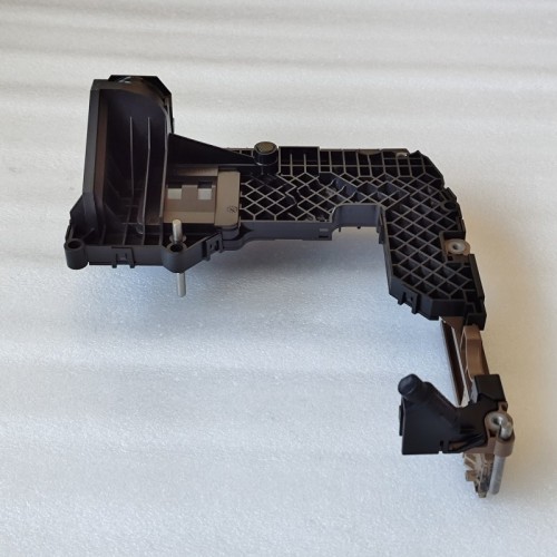6HP21-TCU01-U1 Control Module With Program According To VIN TCU 6HP21 Transmission