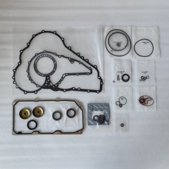 722.8-K180900A-AM Overhaul Kit K180900A 722.8 Transmission