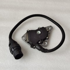 5HP24-NEUS01-AM Neutral Switch 24107512755 0501319142 24107507818 5HP24 Transmissio
