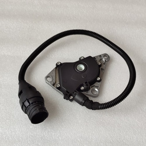 5HP24-NEUS01-AM Neutral Switch 24107512755 0501319142 24107507818 5HP24 Transmissio