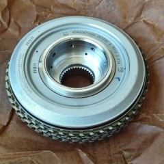 A8LR1-DRUM02-OEM Clutch Drum Assy 45460-47530 35R R everse A8LR1 Transmission