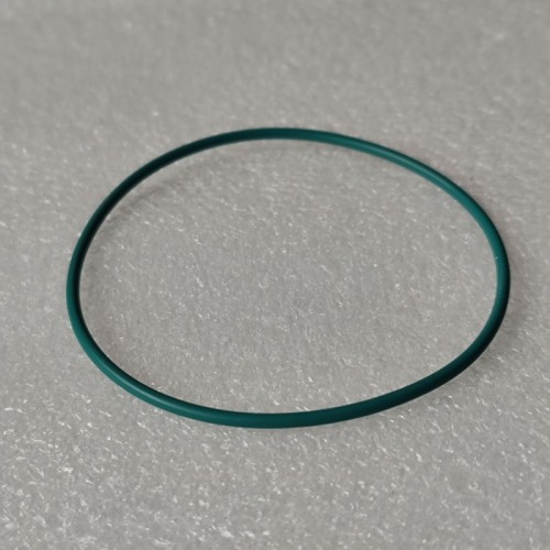 0AM-VB32-OEM Accumulator O Ring Outer 0AM Transmission