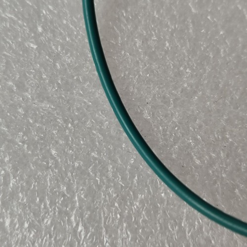 0AM-VB32-OEM Accumulator O Ring Outer 0AM Transmission