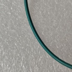 0AM-VB32-OEM Accumulator O Ring Outer 0AM Transmission
