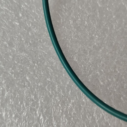 0AM-VB32-OEM Accumulator O Ring Outer 0AM Transmission