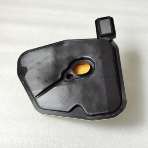 6F15-FILT01-AM Inner Filter FD8P7G186AC GN1Z-7A098-A 6F15 Transmission