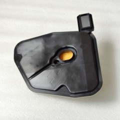 6F15-FILT01-AM Inner Filter FD8P7G186AC GN1Z-7A098-A 6F15 Transmission