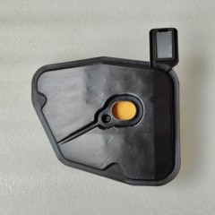 6F15-FILT01-AM Inner Filter FD8P7G186AC GN1Z-7A098-A 6F15 Transmission