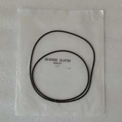 K310-ORIK01-AM O Ring Kit 2Pcs A Kit R everse Clutch S066301 K310 Transmission