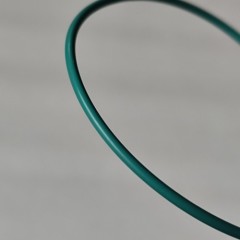 0AM-VB32-OEM Accumulator O Ring Outer 0AM Transmission