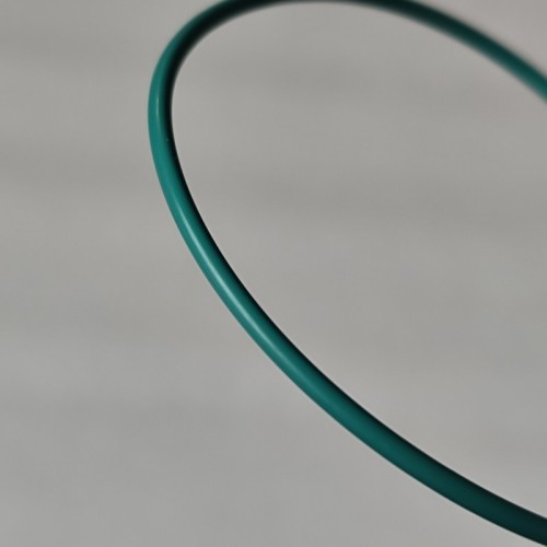 0AM-VB32-OEM Accumulator O Ring Outer 0AM Transmission