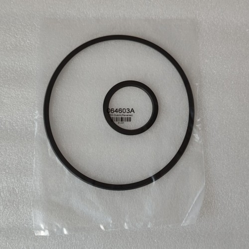 722.3-T06402A-AM Overhaul Kit T06402A 722.3 Transmission