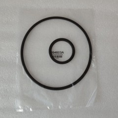 722.3-T06402A-AM Overhaul Kit T06402A 722.3 Transmission