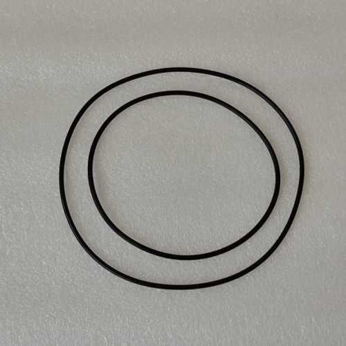 K310-ORIK01-AM O Ring Kit 2Pcs A Kit R everse Clutch S066301 K310 Transmission