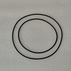 K310-ORIK01-AM O Ring Kit 2Pcs A Kit R everse Clutch S066301 K310 Transmission