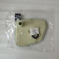 6F15-FILT01-AM Inner Filter FD8P7G186AC GN1Z-7A098-A 6F15 Transmission