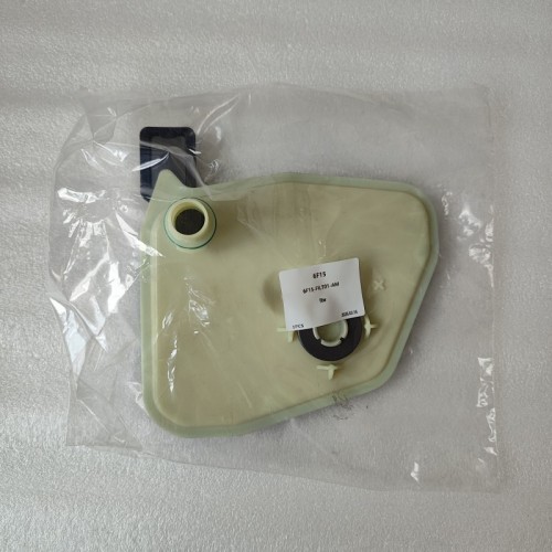 6F15-FILT01-AM Inner Filter FD8P7G186AC GN1Z-7A098-A 6F15 Transmission
