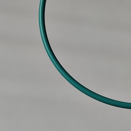 0AM-VB32-OEM Accumulator O Ring Outer 0AM Transmission