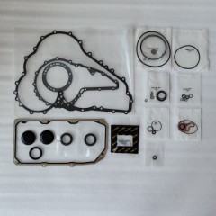 722.8-K180900A-AM Overhaul Kit K180900A 722.8 Transmission
