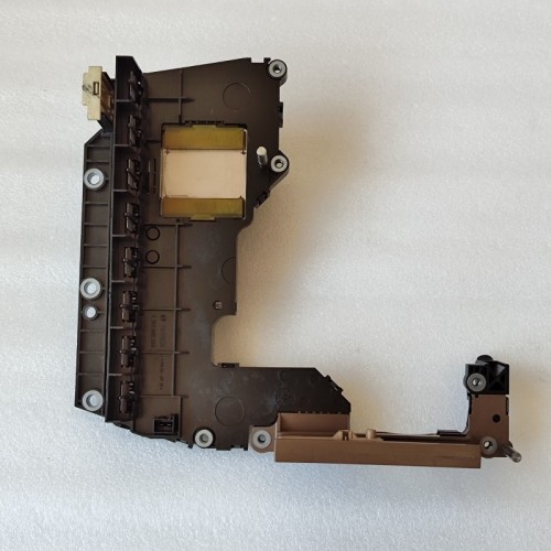 6HP21-TCU01-U1 Control Module With Program According To VIN TCU 6HP21 Transmission
