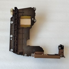6HP21-TCU01-U1 Control Module With Program According To VIN TCU 6HP21 Transmission