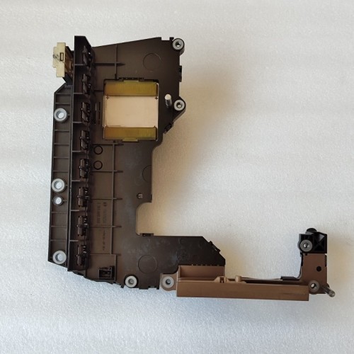 6HP21-TCU01-U1 Control Module With Program According To VIN TCU 6HP21 Transmission