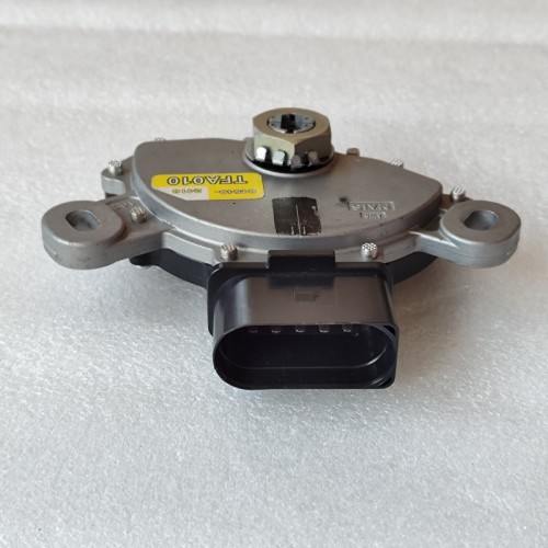 09G-NEUS01-FN Neutral Switch 09G Transmission
