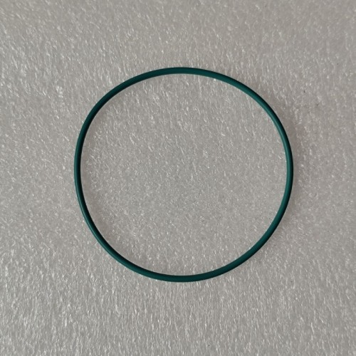 0AM-VB32-OEM Accumulator O Ring Outer 0AM Transmission