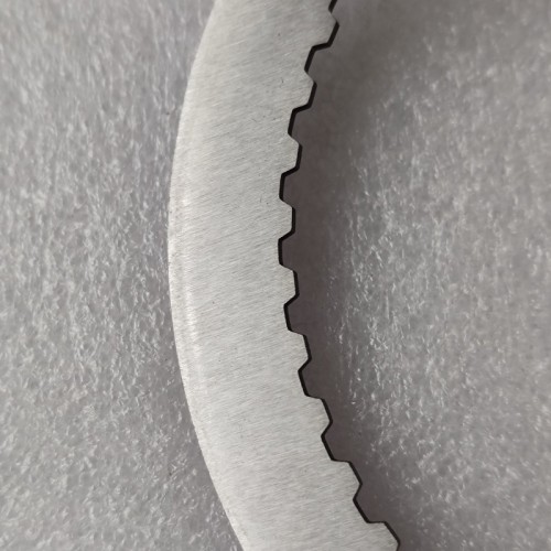5R55W-424702-205-AM Friction Plate 123.5-2.05-48T 5R55N 5R55W Transmission