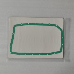 6HP26-0030-AM2 Pan Gasket 21 Holes Paper 6HP26 Transmission