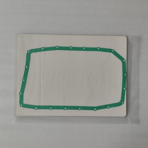 6HP26-0030-AM2 Pan Gasket 21 Holes Paper 6HP26 Transmission