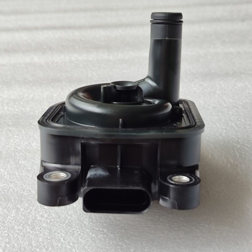 0CK-0020-OEM1 Oil Pump 0CK321281K 0CK Transmission