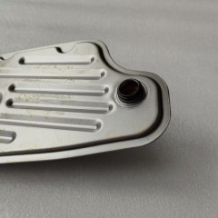 A4LDE-0001-AM Inner Filter F5TZ-7A098-B 4R44E A4LDE Transmission
