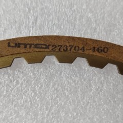 4F27E-273704-160-AM Friction Plate XS4Z-7B164-BB 154.4-1.6-42T 4F27E Transmission