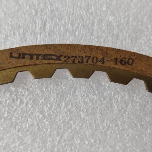 4F27E-273704-160-AM Friction Plate XS4Z-7B164-BB 154.4-1.6-42T 4F27E Transmission
